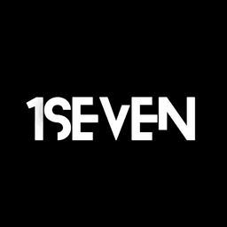 One Seven Technologies